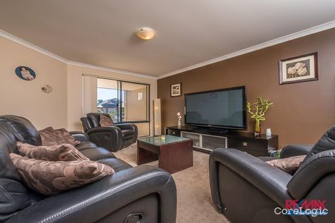 Property photo of 44 Sanderstead Loop Butler WA 6036