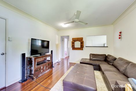 Property photo of 3 Rowan Street Inala QLD 4077