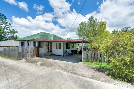 Property photo of 3 Rowan Street Inala QLD 4077