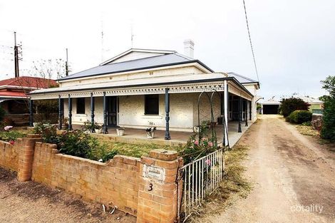 32 Mines Rd, Kadina, SA 5554