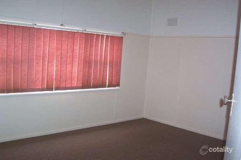 Property photo of 130 Murgah Street Narromine NSW 2821