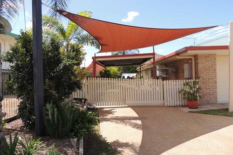 Property photo of 10 Drynan Drive Calliope QLD 4680