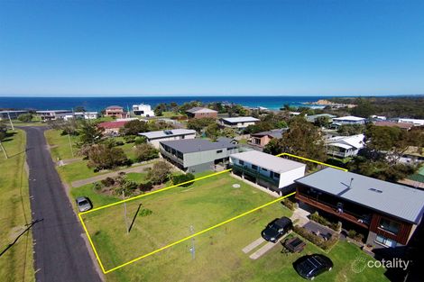 15 Bodalla Rd, Potato Point, NSW 2545