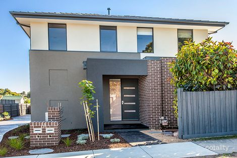 1/1a Glen Valley Rd, Forest Hill, VIC 3131