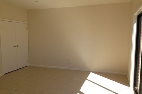 Property photo of 11 Cider Circuit Darley VIC 3340