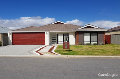 Property photo of 95 Bernborough Avenue Caversham WA 6055