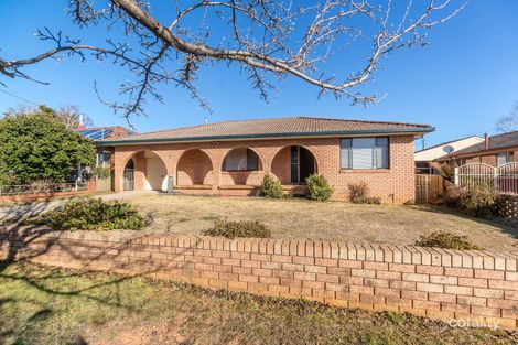 Property photo of 4 Franklin Road Orange NSW 2800