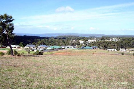 18 Barrett Hts, Denmark, WA 6333