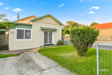 17 Heighway Ave, Ashfield, NSW 2131