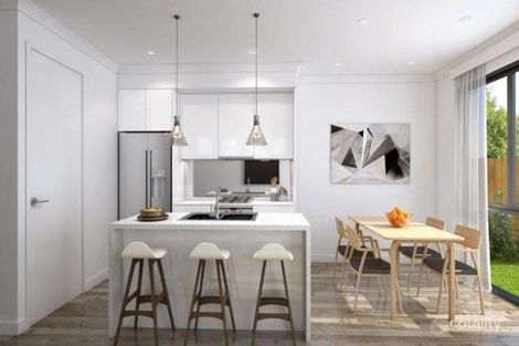 Property photo of 1/1 Grandview Avenue Mulgrave VIC 3170