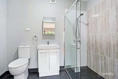 Property photo of 35 Chisholm Crescent Bradbury NSW 2560