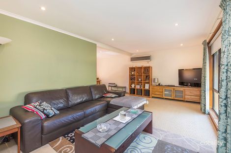 Property photo of 29 Wheatley Street Gowrie ACT 2904
