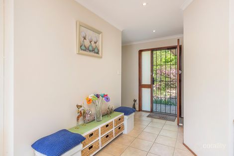Property photo of 29 Wheatley Street Gowrie ACT 2904