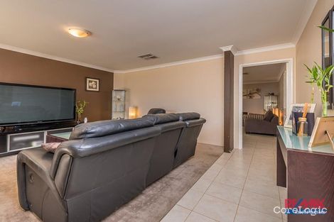 Property photo of 44 Sanderstead Loop Butler WA 6036