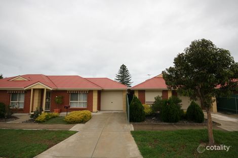 Property photo of 2/54 Crown Terrace Royal Park SA 5014