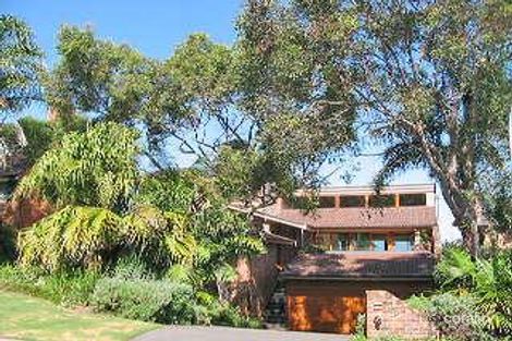 35 Norfolk Ave, Collaroy, NSW 2097