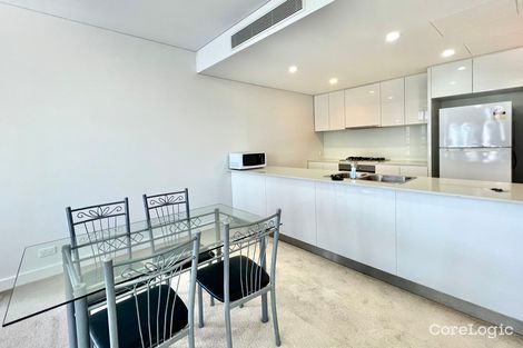 1302/69 Albert Ave, Chatswood, NSW 2067