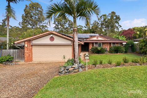 53 Galapagos Way, Pacific Pines, QLD 4211