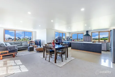 Property photo of 274 Dutton Way Bolwarra VIC 3305