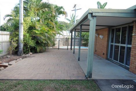 Property photo of 5 Pine Street Kirwan QLD 4817