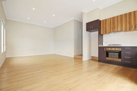 Property photo of 4/7 Trewheela Avenue Manifold Heights VIC 3218