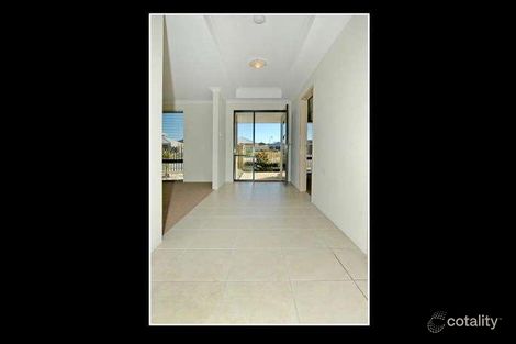 Property photo of 8 Brigantine Drive Jindalee WA 6036