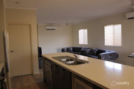 Property photo of 72 Homestead Ramble Newman WA 6753