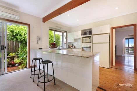 Property photo of 3 Speers Street Speers Point NSW 2284