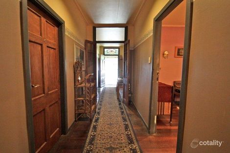 Property photo of 2 High Street Lismore NSW 2480