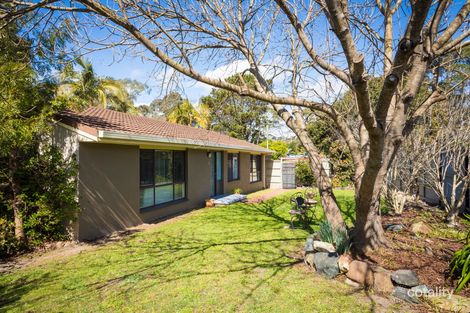 Property photo of 2 Berrambool Drive Berrambool NSW 2548