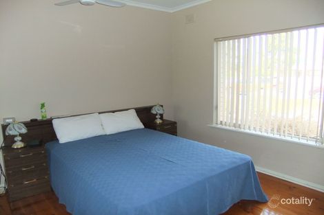 Property photo of 30 Fourth Street Minlaton SA 5575