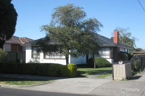 39 Rathcown Rd, Reservoir, VIC 3073