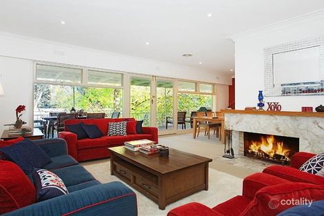 Property photo of 49 Alandale Road Blackburn VIC 3130