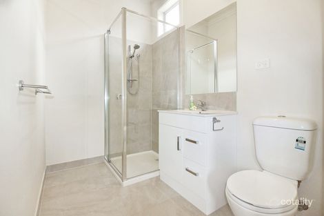 Property photo of 4/7 Trewheela Avenue Manifold Heights VIC 3218