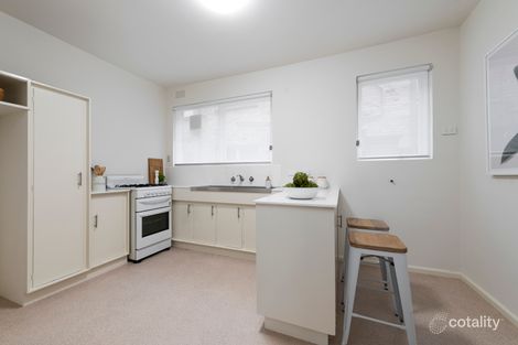 Property photo of 4/330 Riversdale Road Hawthorn East VIC 3123