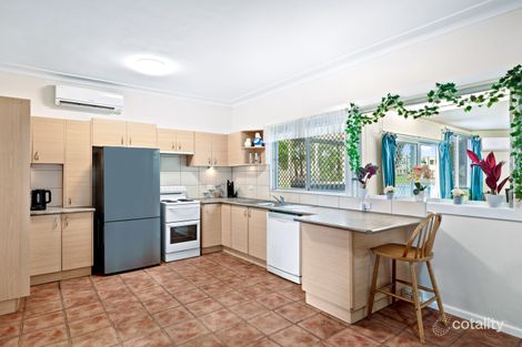 Property photo of 17 Louise Avenue Ingleburn NSW 2565
