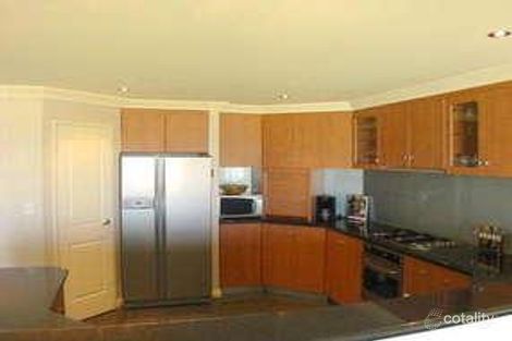 Property photo of 58 Lighthouse Parade Mindarie WA 6030
