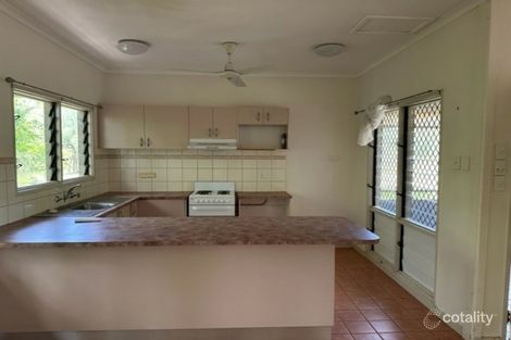 Property photo of 77 Giles Street Katherine NT 0850