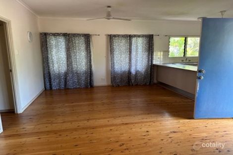 Property photo of 77 Giles Street Katherine NT 0850