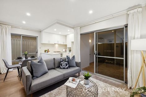 Property photo of 1/8 Halley Street Innaloo WA 6018