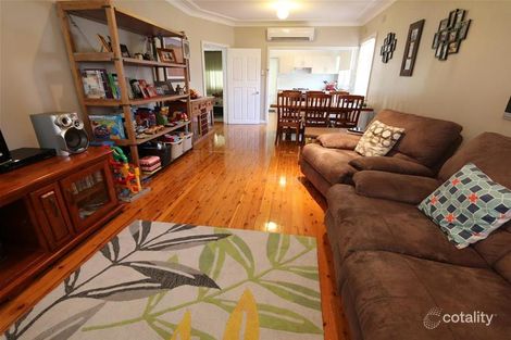 Property photo of 4 Renshaw Avenue Singleton NSW 2330
