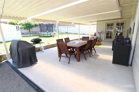 Property photo of 4 Renshaw Avenue Singleton NSW 2330