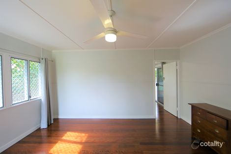 44 Abbeville St, Upper Mount Gravatt, QLD 4122