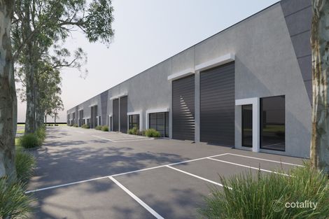 12 Gregory St W, Lake Gardens, VIC 3355