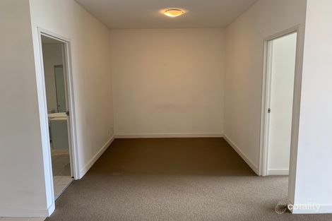 Property photo of 14/555 Princes Highway Rockdale NSW 2216