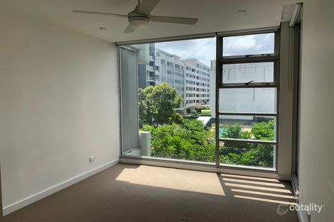 Property photo of 14/555 Princes Highway Rockdale NSW 2216