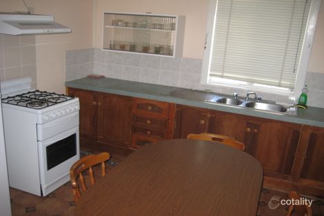 Property photo of 4 Dubbo Street Abermain NSW 2326