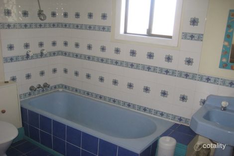 Property photo of 4 Dubbo Street Abermain NSW 2326