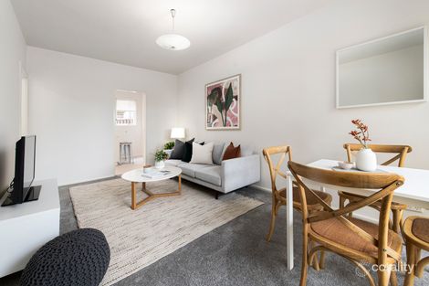 Property photo of 4/330 Riversdale Road Hawthorn East VIC 3123