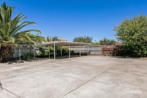 Property photo of 12 Fourth Avenue Cheltenham SA 5014